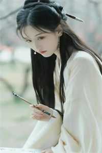 吞天神帝阅读全集