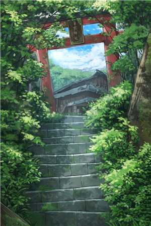 七世重生后，我终于无敌了大结局