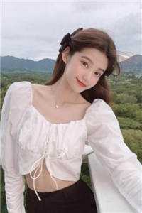 拒婚皇子！她转投皇上怀里当宠妃小说全集