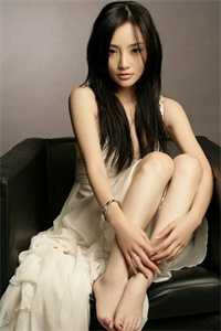 夺舍乞丐，他成了上门女婿免费