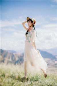 全章节阅读重生后，嫡长女她仗剑山河