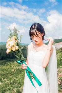 小巷玫瑰免费