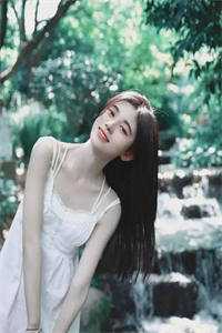 神兵归来：美女姐姐我是正经人免费阅读全集