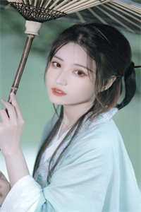 大秦隐士皇子：开局成了父皇好大儿无弹窗
