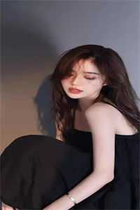 再见已是天上人间全章节阅读
