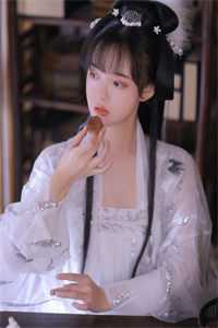 小说全集八零：军嫂她又美又飒又吸金