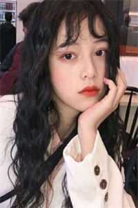 被废后，我修成真龙圣体全集