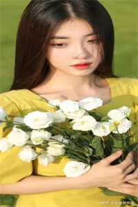 全章节阅读庶女归来，整个侯府下跪求饶