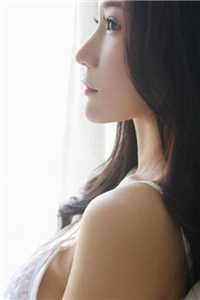 完整版红颜倾城如蛇蝎