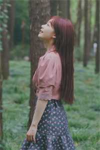 全文阅读美人书生的小娇娘