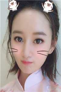 新婚后，我枝繁叶茂多子多福小说全集