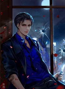 凤凰涅槃：小魔女她又狠又飒大结局