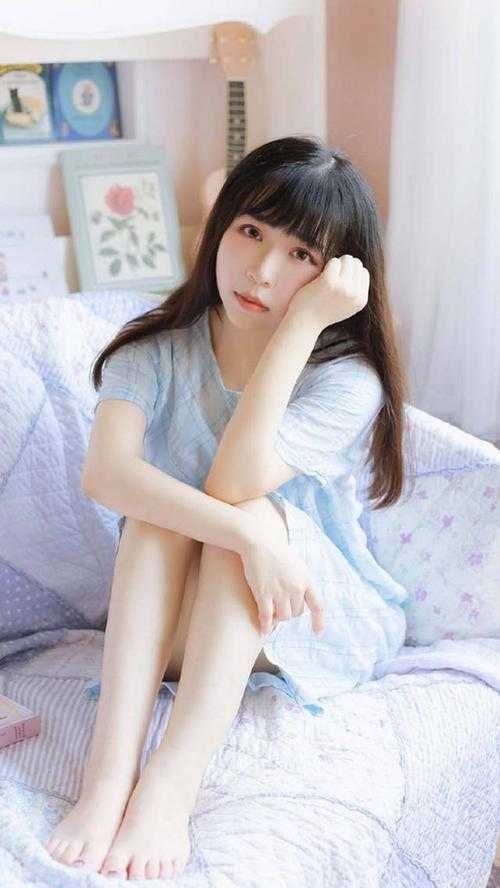 免费被前男友背叛后，小奶狗疯狂上位
