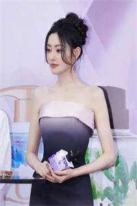 免费阅读玄天第一丹婿