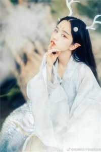 精品小说领证后，残疾老公成了星际最强者