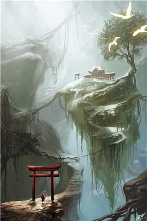 倾世桃花诺全章节阅读