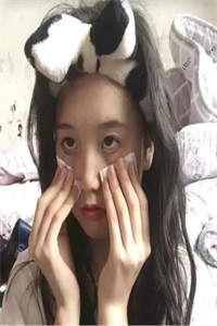 火力不足怎么治？无弹窗