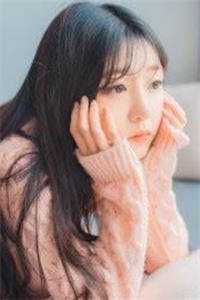 先婚后爱陆总的隐婚娇妻小说