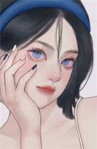 美女总裁疯狂倒追我无弹窗