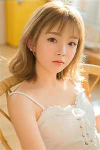 全文章节妖女她权倾五洲