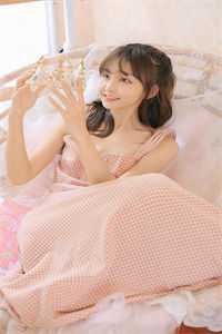 大结局美女总裁疯狂倒追我