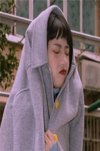 灵异女主播：我直播捉鬼爆红了免费阅读全集