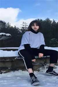 全集阅读炮灰女配迷人眼，病娇暴君红了脸