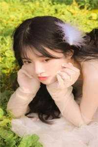 一胎二宝，娘亲虐渣我递刀小说全集