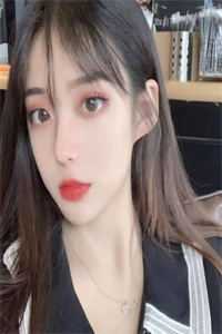全集阅读傻妃重生后，腹黑王爷跟她杠上了