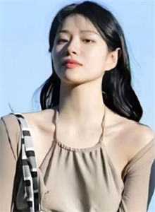 全文阅读女配段位高，疯批暴君秒变奶狗