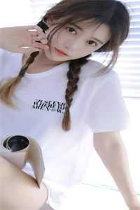她如狂风暴雨全集