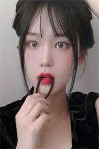 道士出山：开局一个未婚妻大结局