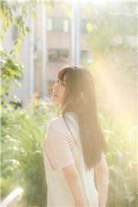 空间灵泉：农家傻女忙种田全文章节
