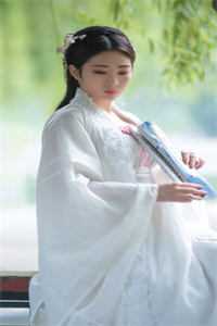 重生后，前妻她大杀四方全文阅读