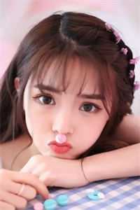 全文阅读下乡后，白富美被狼崽子低声哄