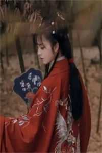 少帅，你老婆又双叒叕被人撩了阅读全集