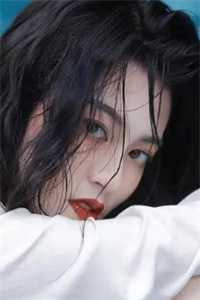 让你参加临床试验，没让你去做大佬的妈啊！全文阅读