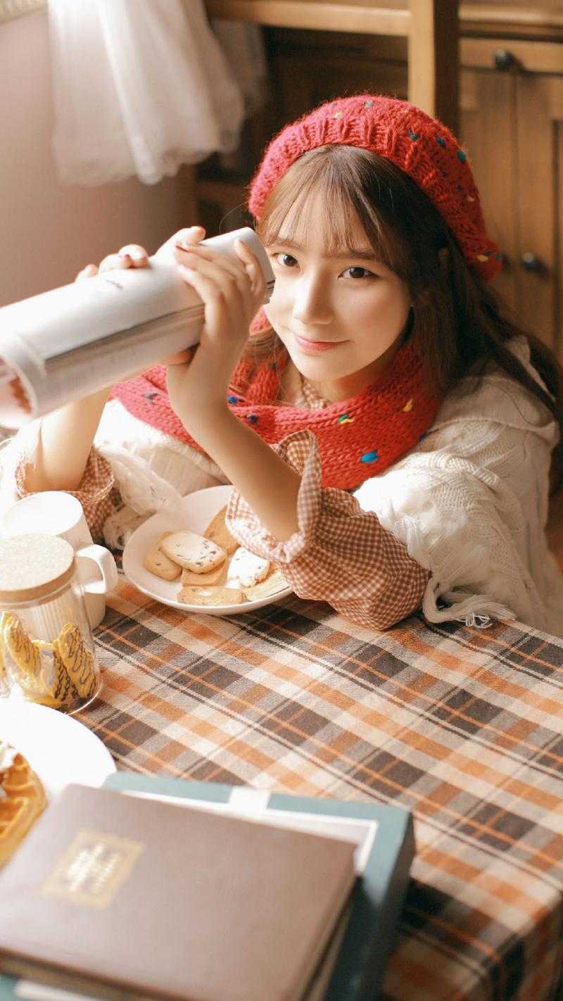 全集穿成恶毒后娘，我尽全力洗白