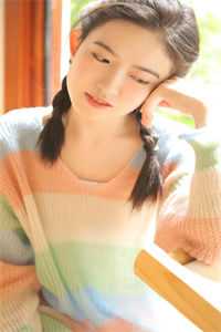 小说闪婚成宠：盛少的替嫁新娘