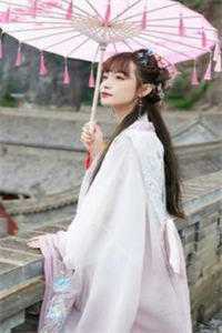 精选小说凤凰涅槃：小魔女她又狠又飒