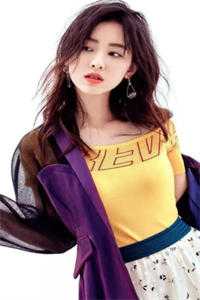 免费阅读全集药女田香：捡个哑农忙种田