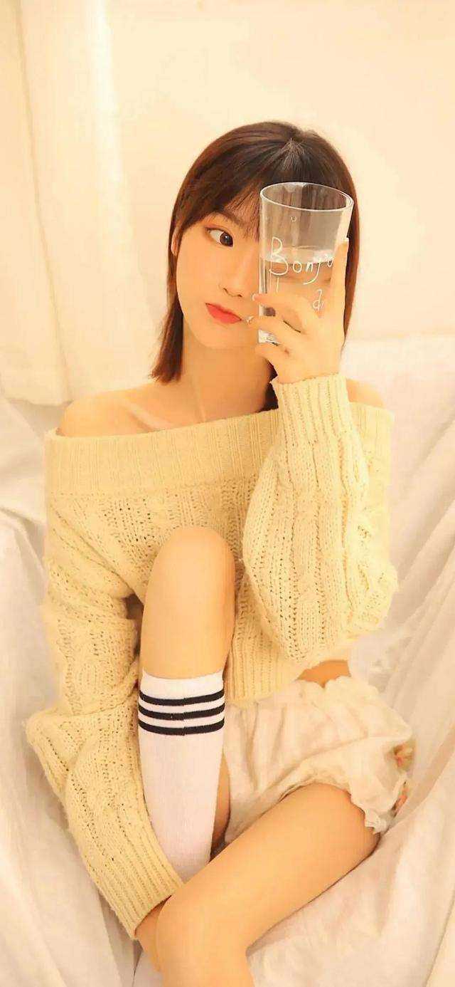 世子无双全集