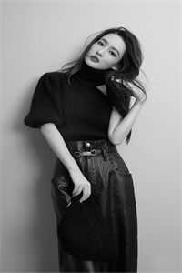 全集闪婚后，我怀了千亿继承人