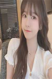 全集阅读最狂全能特种兵
