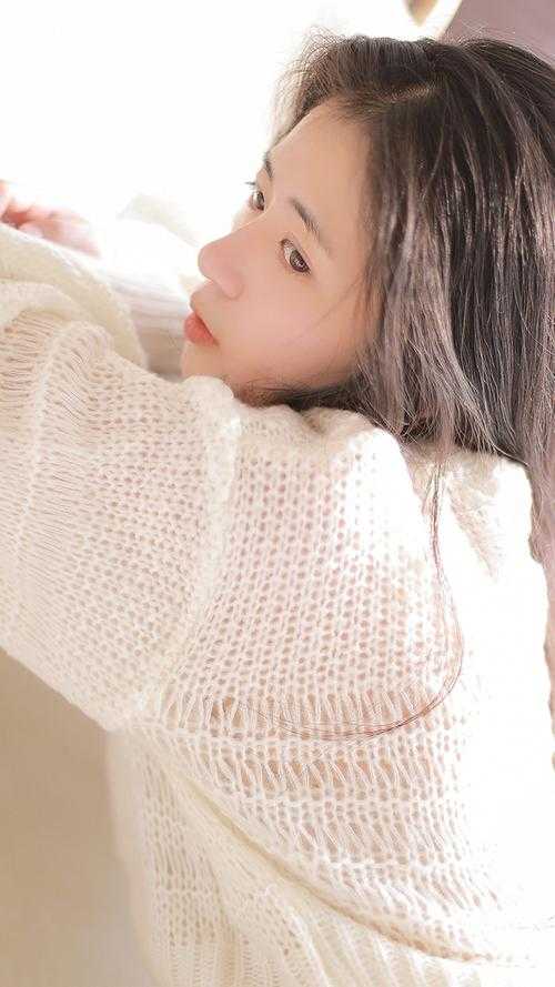 闪婚千亿不育总裁：我孕吐了免费