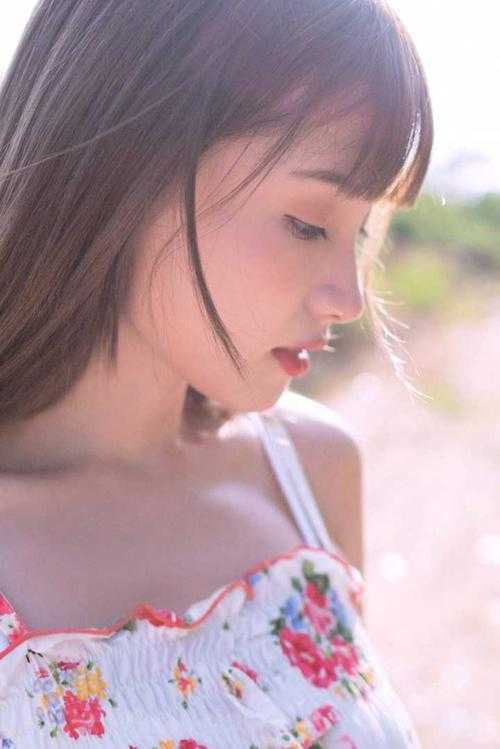 全文章节认错人，领错证，豪门继承人真香