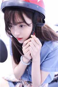 小说闪婚爱妻