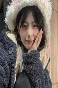 全集闪婚千亿不育总裁：我孕吐了