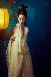 全集弃妃归来：邪王的香软甜妻