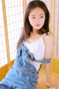 长公主把穿越女头都打飞了完整版